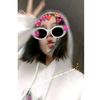 girl_like_a_pearl80