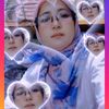 user8861717398658yeni