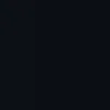naee_nne