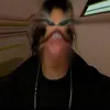 kio.damn
