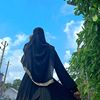bk.hr6sumiyah