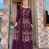 yanifashion02