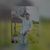haffu.0