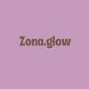 zona.glow