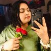 saynatsrmin