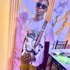 amath.gueye400