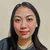cruzkyryll