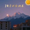 JRSHOME