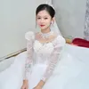 trgiangcuti102