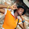 ekwuruevidence5