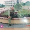 hoang.manh73