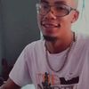 calvinklein5111