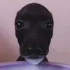 mlinh_51