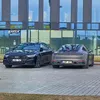 mastergabris828