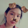 loanyza