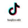 hanjfcn edit