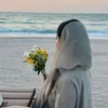 haifaemad38