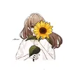 pplove015