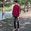 caluxx91