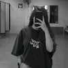 javeria_khaan