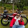 zuariabadi0