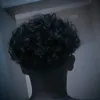 naki_z33