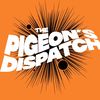 pigeonsdispatch