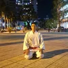 dr.ml12