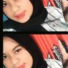 veby607