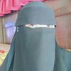 ara_az_zahra