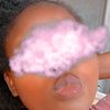 eniola_alao7