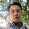 sutisna.entis.man