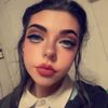 rabbitdoll1101