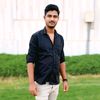md.dipu.hossian