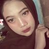 ayp_sa