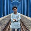 alex_fahim9