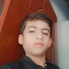 mashataq8