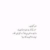 mzafar111e
