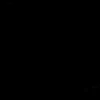 mwsvt_