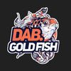 dabgoldfish