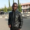 user7074224863144