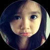 diinibig2