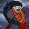 styx_xion