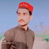 yasir.khan76792