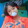 ei.chan.myae.aung2