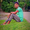riadjr66
