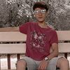 ramze.7t