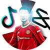 footyfusion8