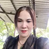 diep.ngoc01
