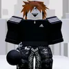 forsaken_player48